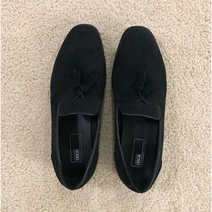 ASOS Loafers - size 7